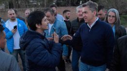 “Demoraron siete horas a un periodista por incomodar al gobernador Zdero”