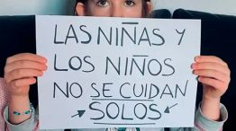 denuncias-jardin-carlos-paz