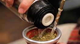 Entre subas y caídas, advierten por el consumo del mate, vino y asado.