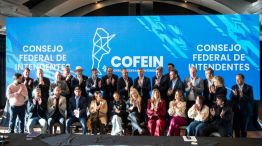 Intendentes 14052026