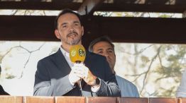 juan pablo valdés