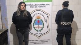 Lidia Mabel Ojeda 20250614