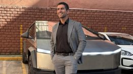 Manuel Quintar 14052026