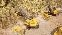 Proyecto PSJ Cobre Mendocino 14052026