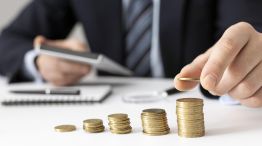 Scoring bancario: un dato clave para la economía personal.
