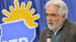 Sergio Acevedo