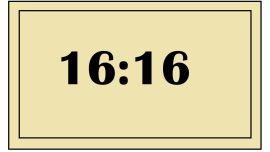 16:16 significado de la hora espejo que te invita a tomar decisiones laborales y emocionales