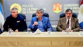 El Tribunal de Ética recomendó a un fiscal mantener las “formas” para garantizar independencia judicial