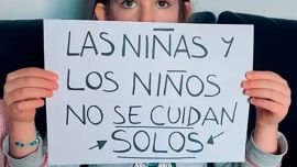 Cuarta denuncia por presuntos abusos en un jardín en Carlos Paz: una fiscal formuló de oficio la acusación