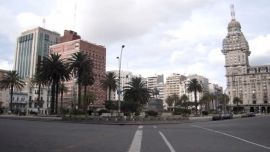 Cuánto necesita una familia tipo para ser clase media en Uruguay