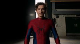 Marvel lanzó un nuevo adelanto de "Spider-Man: Brand New Day": ¿Cuándo se estrenará?