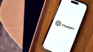 OpenAI's ChatGPT App Store Took Aim At Apple, But Results Lag So Far