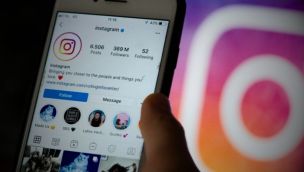 Instagram eliminó la encriptación en los chats privados