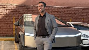 Manuel Quintar 14052026