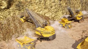 Proyecto PSJ Cobre Mendocino 14052026