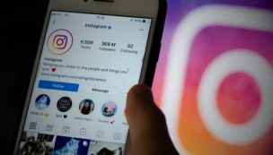 Instagram eliminó la encriptación en los chats privados