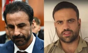 Leopoldo Luque y Carlos Díaz 20260514