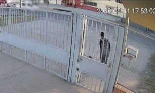 Una nena de 12 años lucha por su vida tras ser atropellada 13052026
