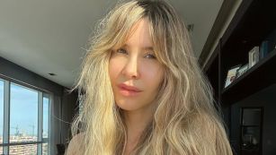 Guillermina Valdés