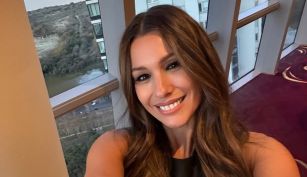 Pampita