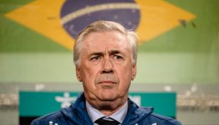 Carlo Ancelotti