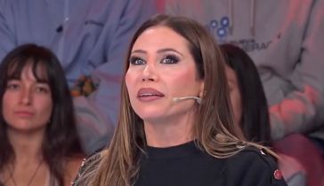 Adabel Guerrero