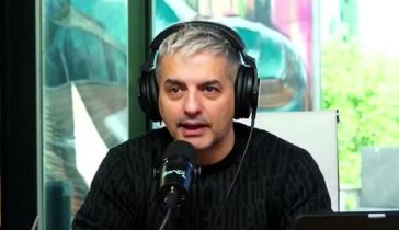 Angel de Brito