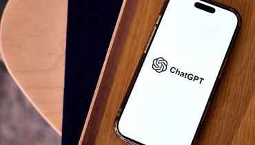 OpenAI's ChatGPT App Store Took Aim At Apple, But Results Lag So Far