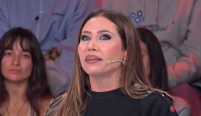 Adabel Guerrero
