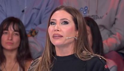 Adabel Guerrero