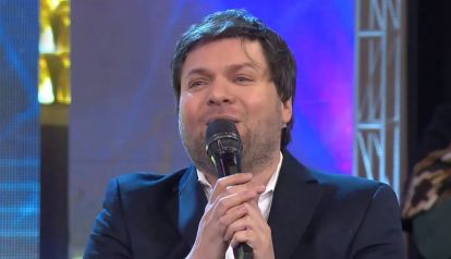 Guido Kazcka