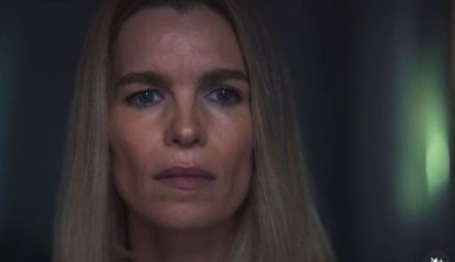 Los secretos que ocultamos, serie de Netflix