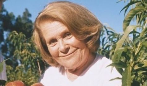 Mónica Cahen d’Anvers
