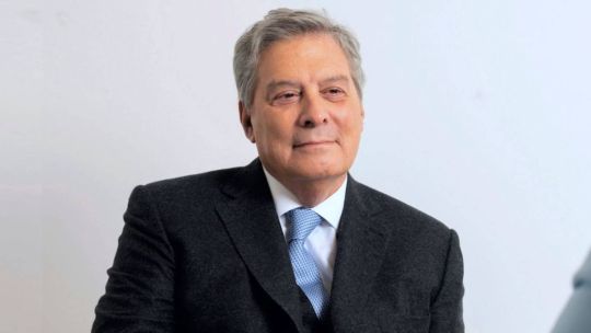 Escándalo en la Causa Cuadernos: un abogado insultó al fiscal Stornelli con el micrófono abierto