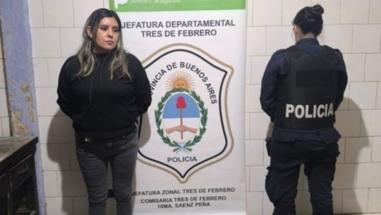 “Ingresó gracias a alguien”: el abogado de las víctimas de la falsa médica apuntó contra el Estado