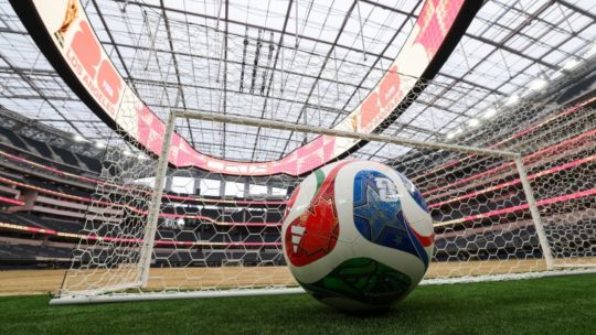 Escándalo en el Mundial 2026: California investiga a la FIFA por fraude en entradas