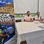 1305_pesca_adaptada
