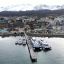 Scientists head to Ushuaia for hantavirus fact-finding probe