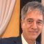 Argentina veteran proposes joint Malvinas sovereignty with US mediation