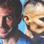 Belgrano dare to dream as Liga Profesional play-offs deliver the unexpected