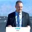 Adorni projects business as usual – but the allegations keep coming