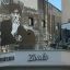 Charly Garcia