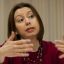 IMF says it will approve review of Argentina’s programme next week