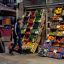 Argentina inflation slowed in April for first time in 11 months
