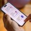 Soaring household defaults rock Argentina’s banks and fintechs