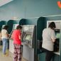 Córdoba: confirman el rechazo “in limine” de un amparo contra débitos del BANCOR en la cuenta sueldo