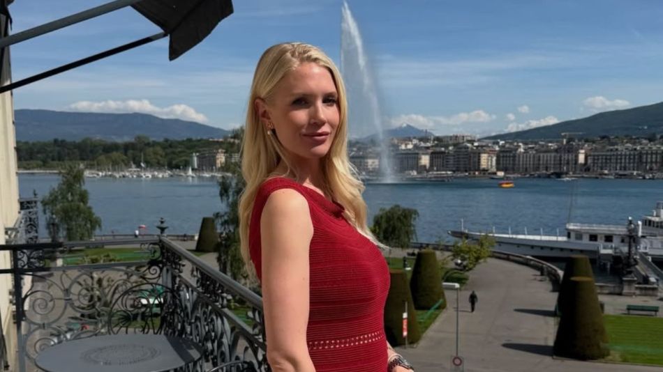 Daniela Christiansson