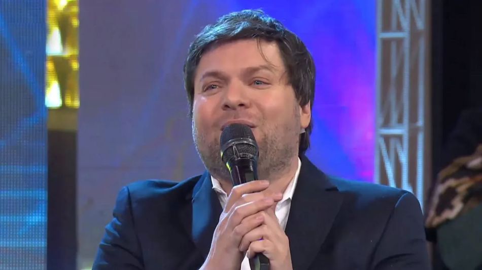 Guido Kazcka