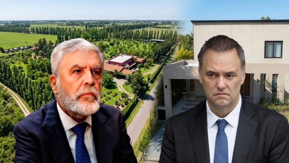 Adorni De Vido