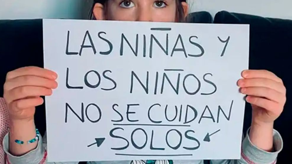 denuncias-jardin-carlos-paz